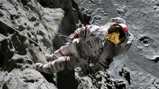 Late-hour thrills and hard-won progress fuel season 2 of <i>For All Mankind</i>